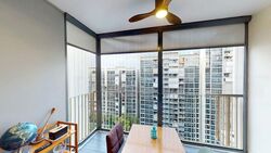 Sol Acres (D23), Condominium #476726341